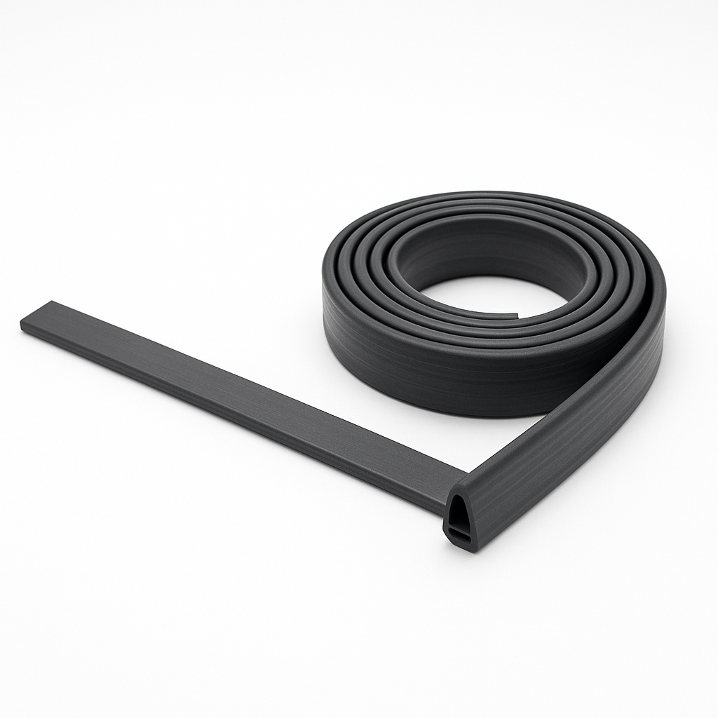 AFASDBSM/930 BOTTOM DROP DOWN DOOR SEAL