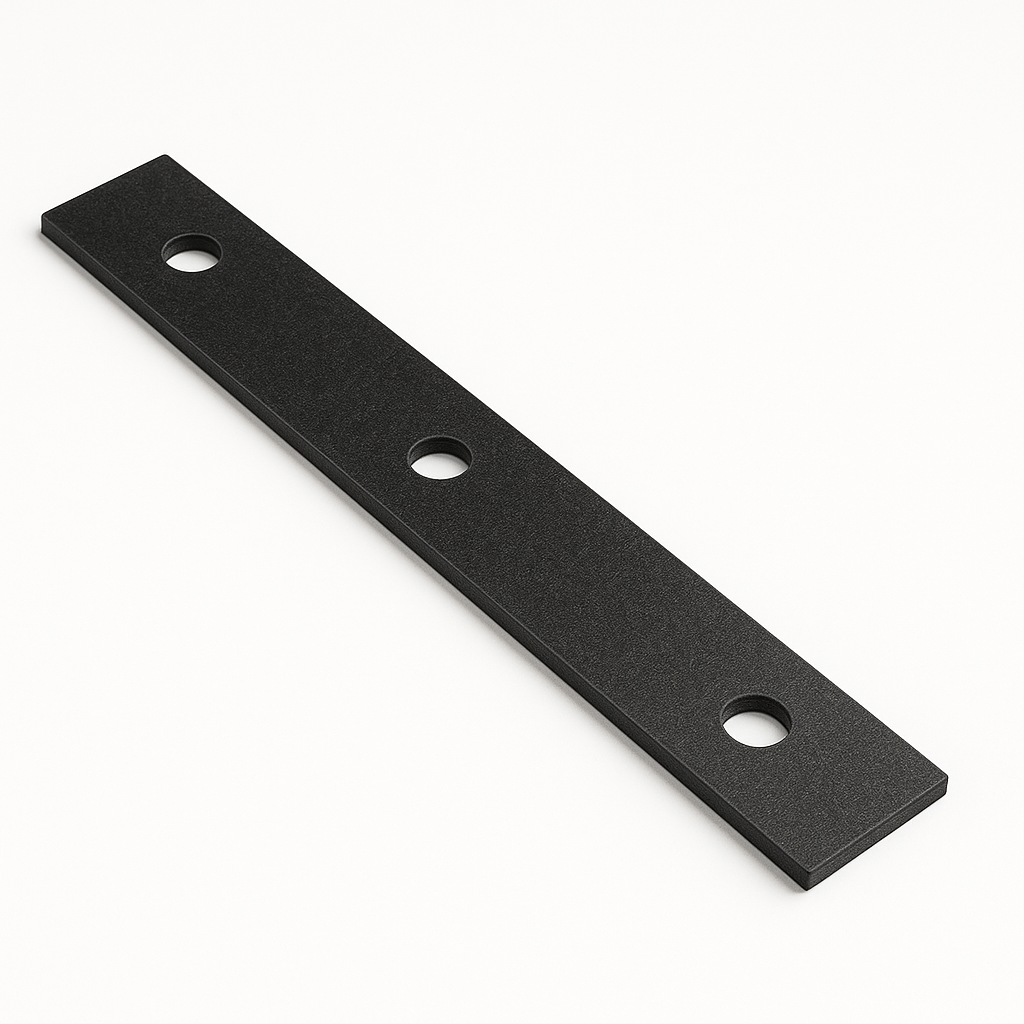 300MM X 36 X 2MM HINGE INTUMESCENT PACKERS