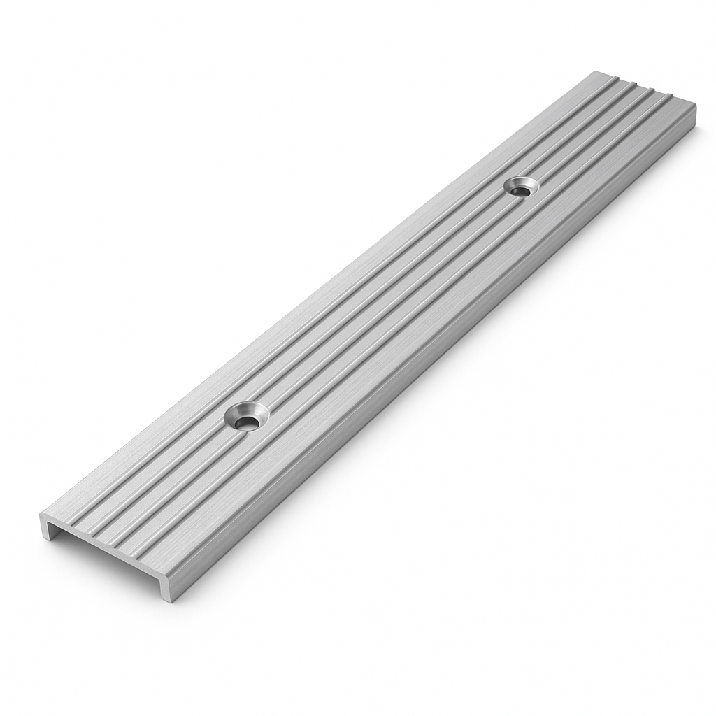 RP95 1000MM X 40MM THRESHOLD PLATE