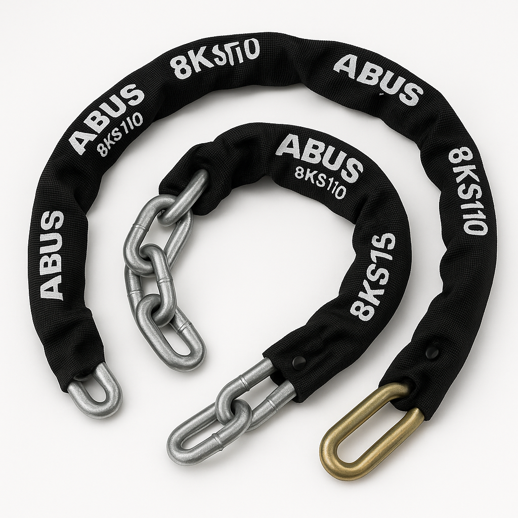 ABUS 8KS110 CHAIN