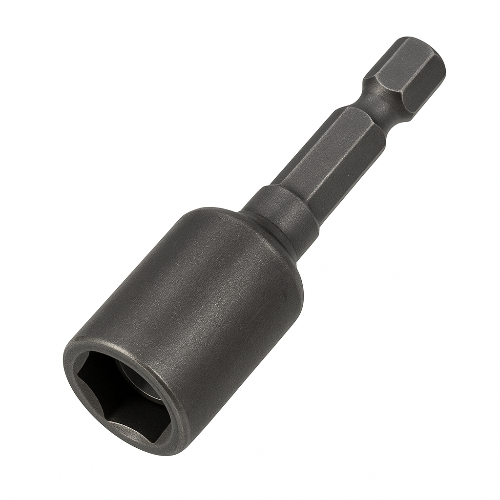 ADDAX X6 IMPACT MAGNETIC SOCKET DRIVER
