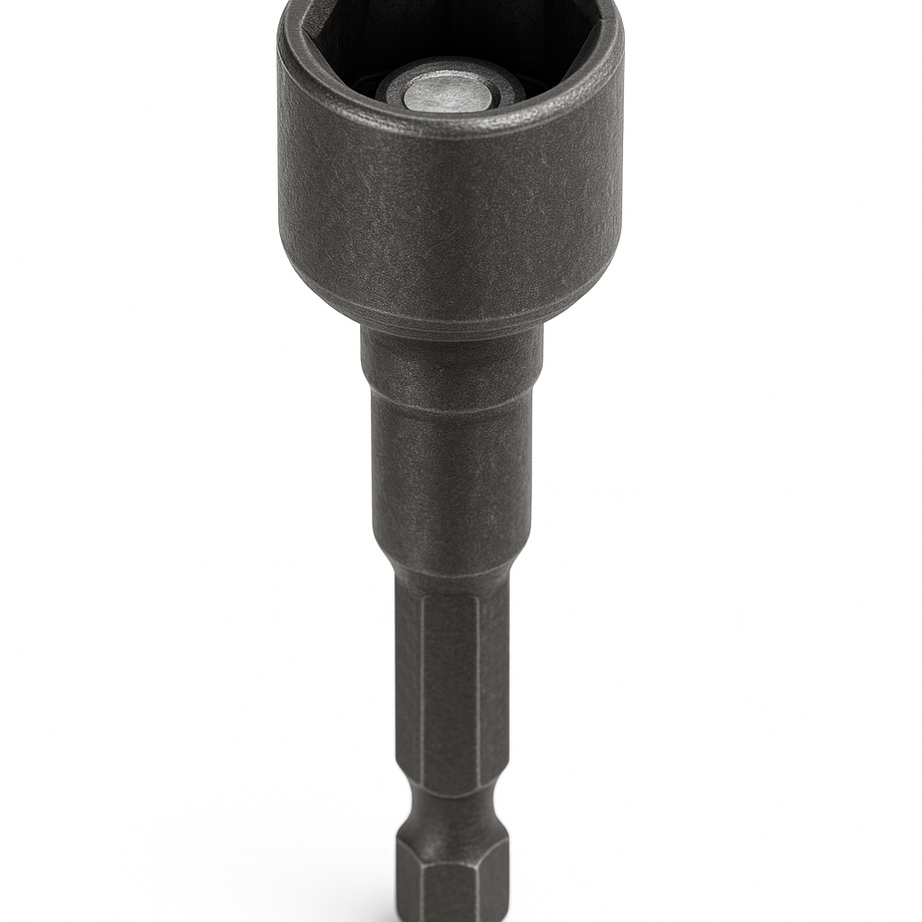 ADDAX X6 IMPACT MAGNETIC SOCKET DRIVER