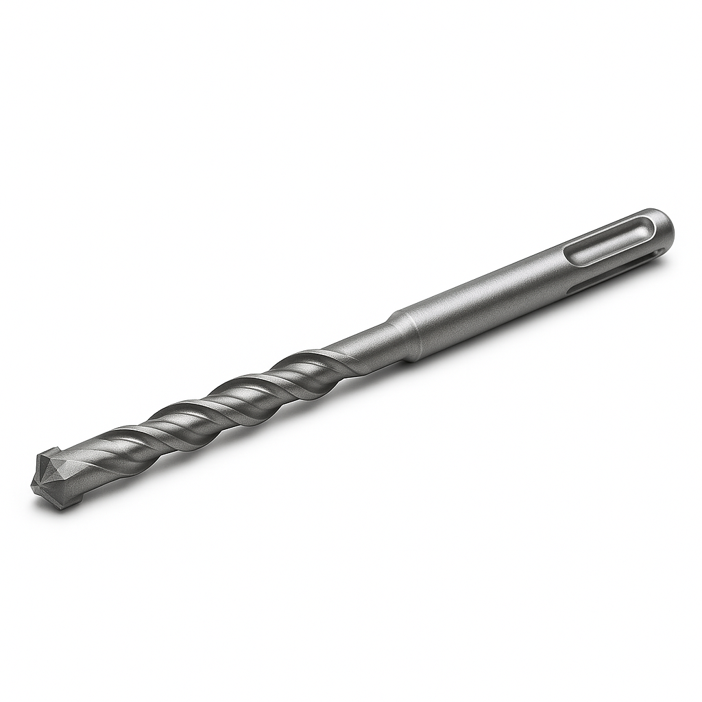 5.0MM X 160MM SDS HAMMER BIT - AP5160