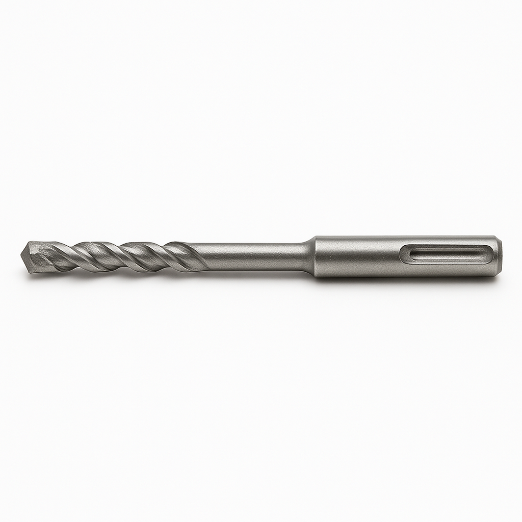 5.5MM X 110MM SDS HAMMER BIT - AP55110
