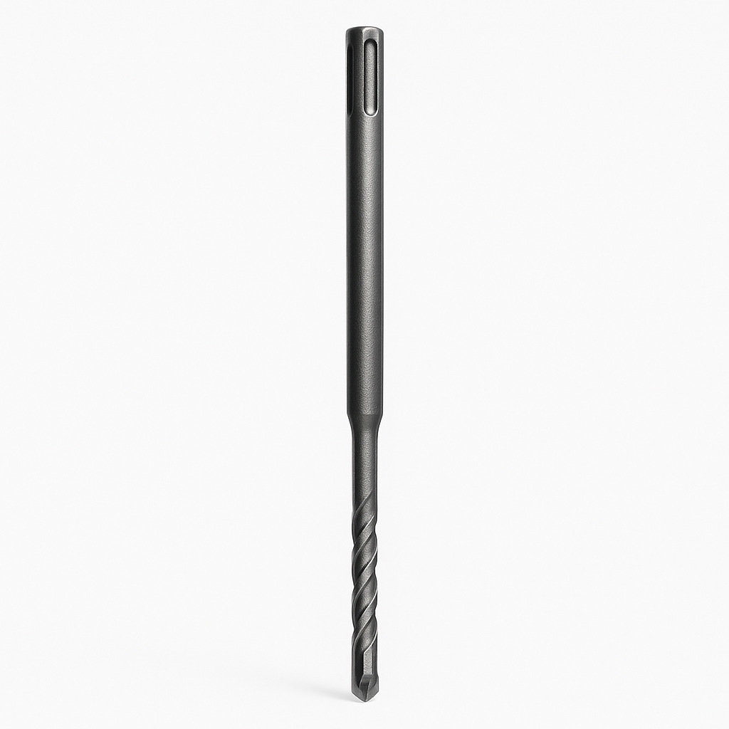 5.5MM X 210MM SDS HAMMER BIT - AP55210