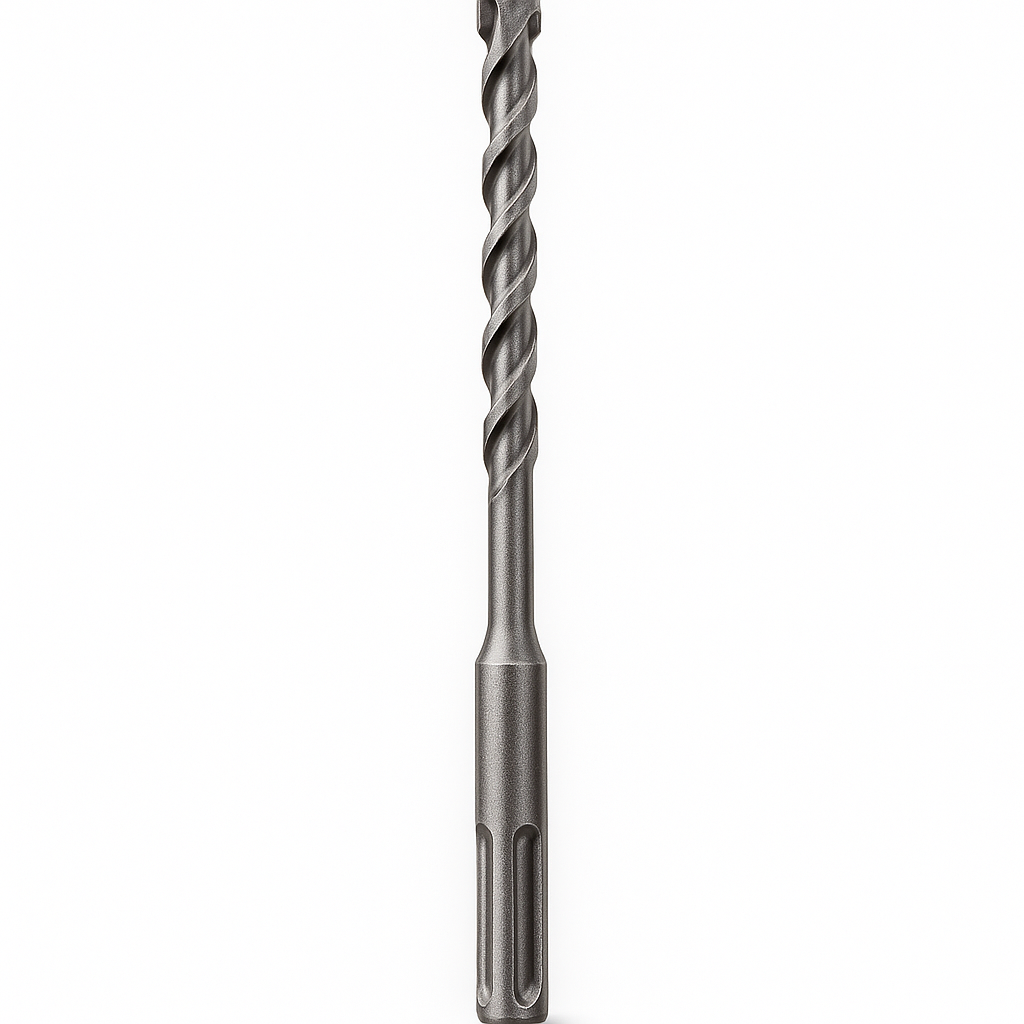 6.5MM X 260MM SDS HAMMER BIT - AP65260