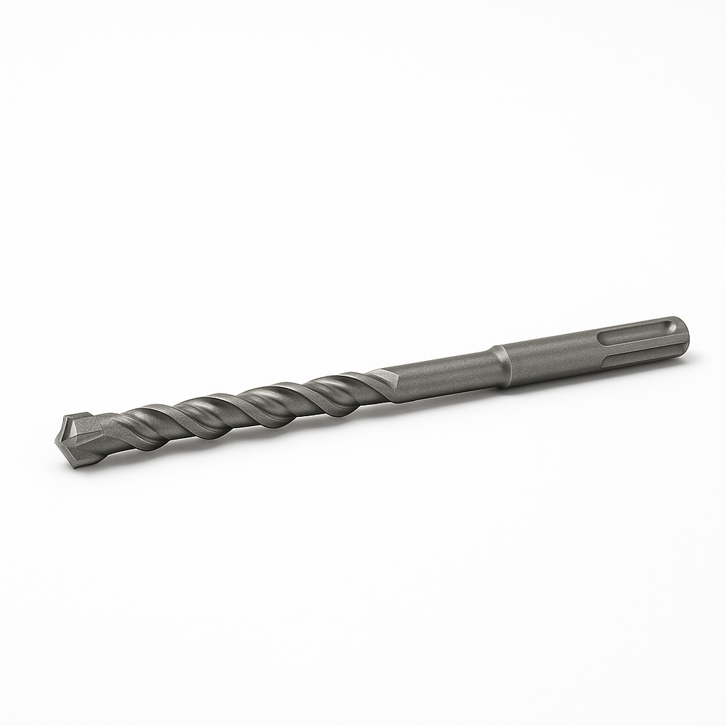 7.0MM X 160MM SDS HAMMER BIT - AP7160