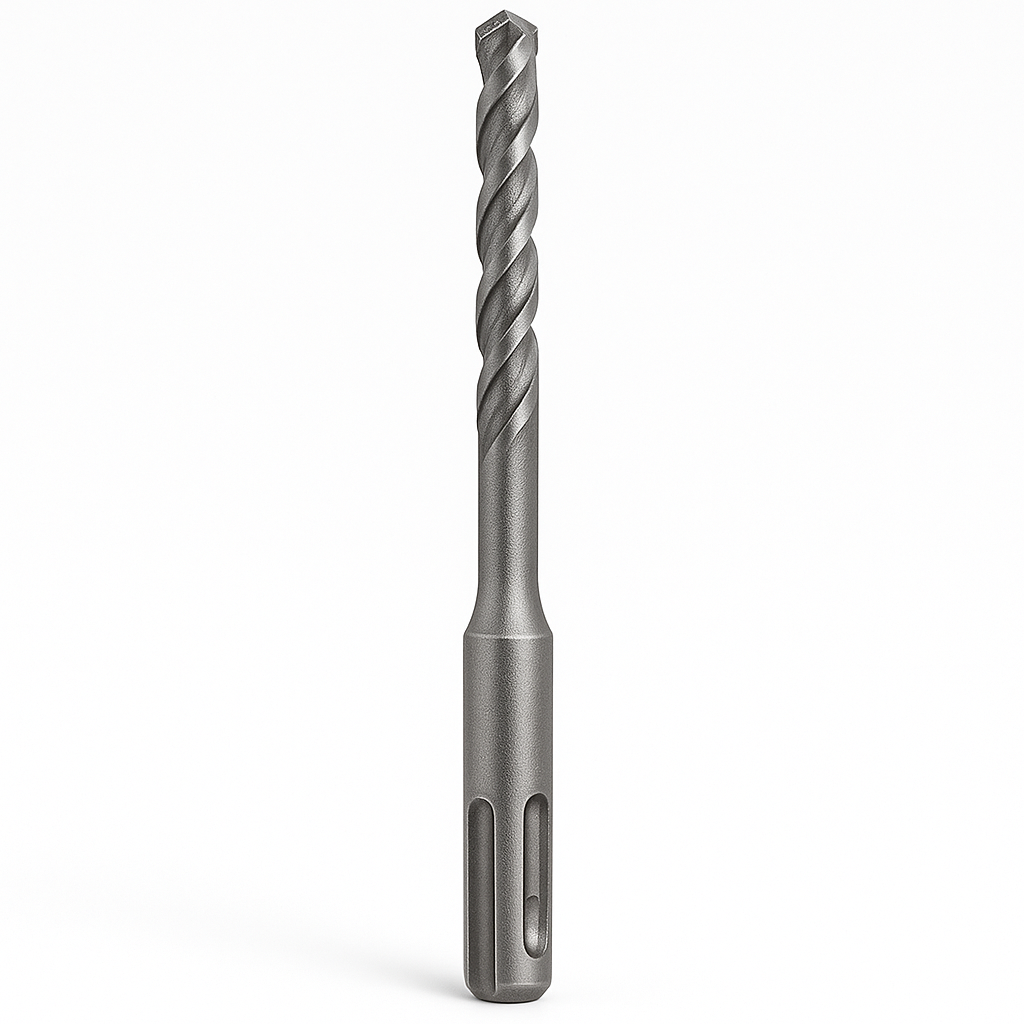 7.0MM X 210MM SDS HAMMER BIT - AP7210