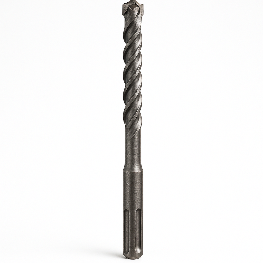 10.0MM X 210MM SDS HAMMER BIT - AP10210