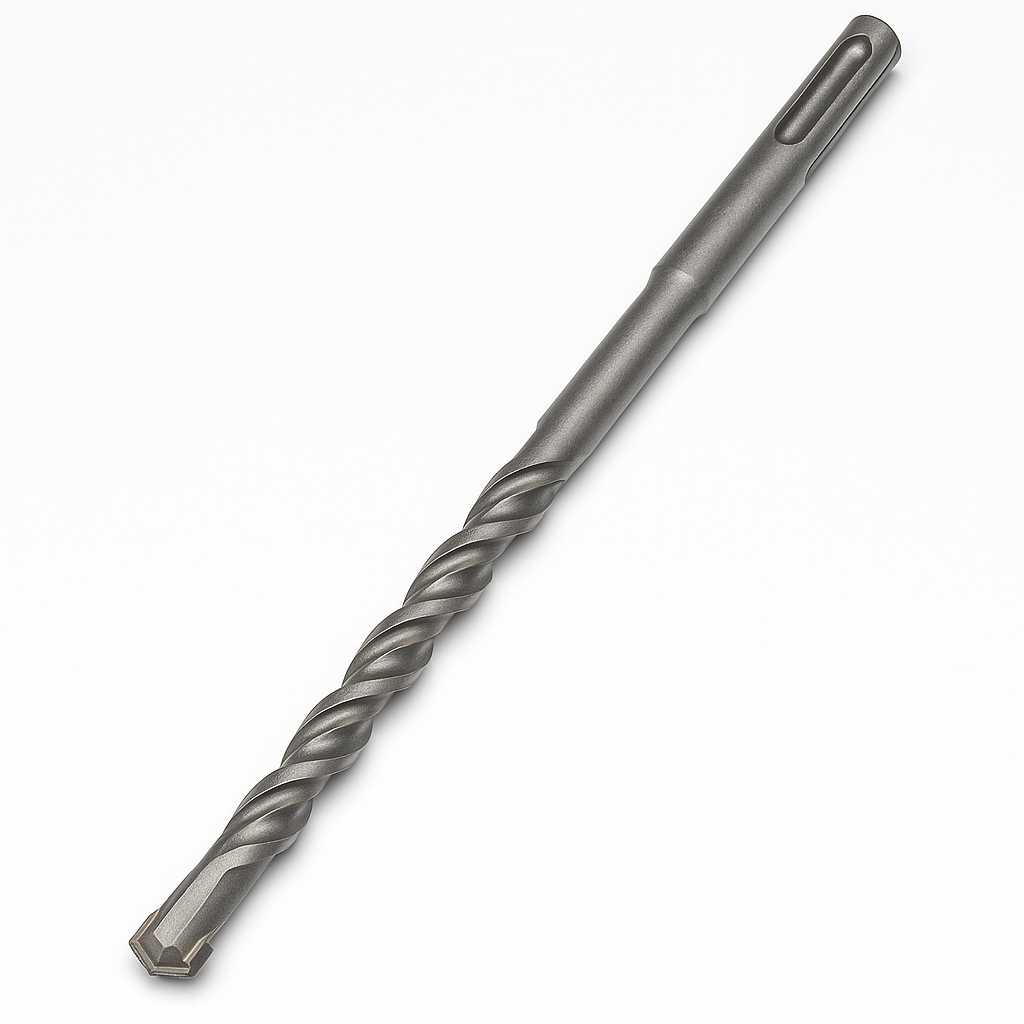 12.0MM X 260MM SDS HAMMER BIT - AP12260