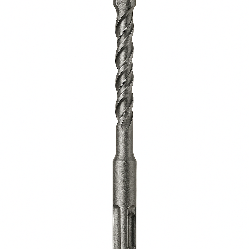 14.0MM X 210MM SDS HAMMER BIT - AP14210