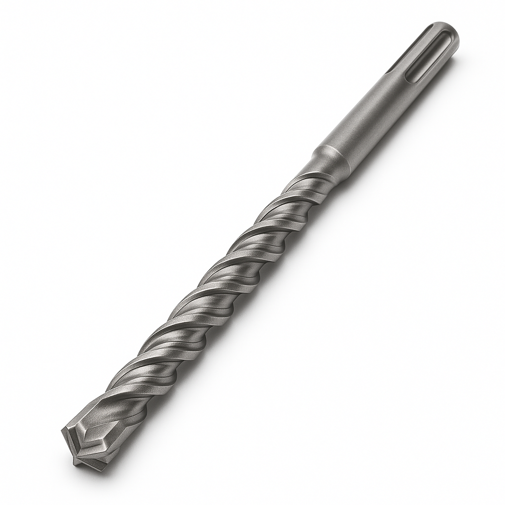 18.0MM X 210MM SDS HAMMER BIT - AP18210