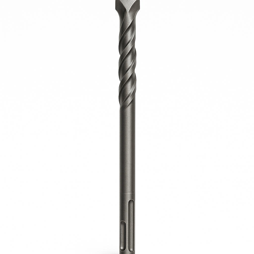 18.0MM X 310MM SDS HAMMER BIT - AP18310