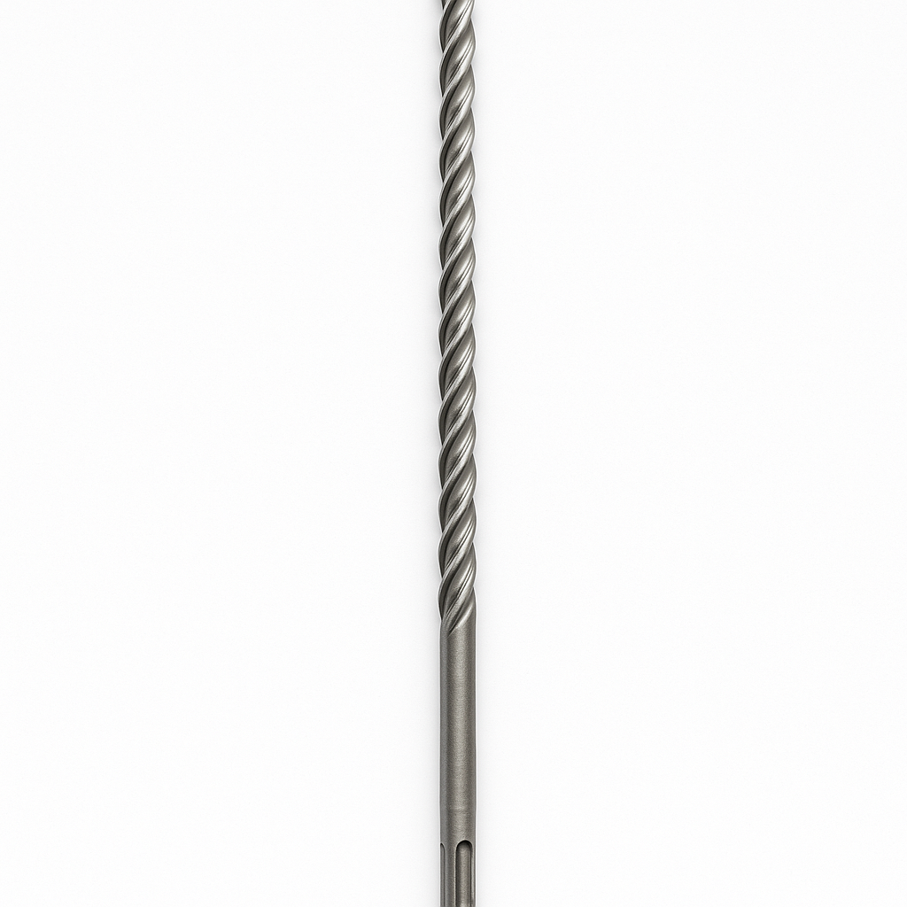 20.0MM X 600MM SDS HAMMER BIT - AP20600
