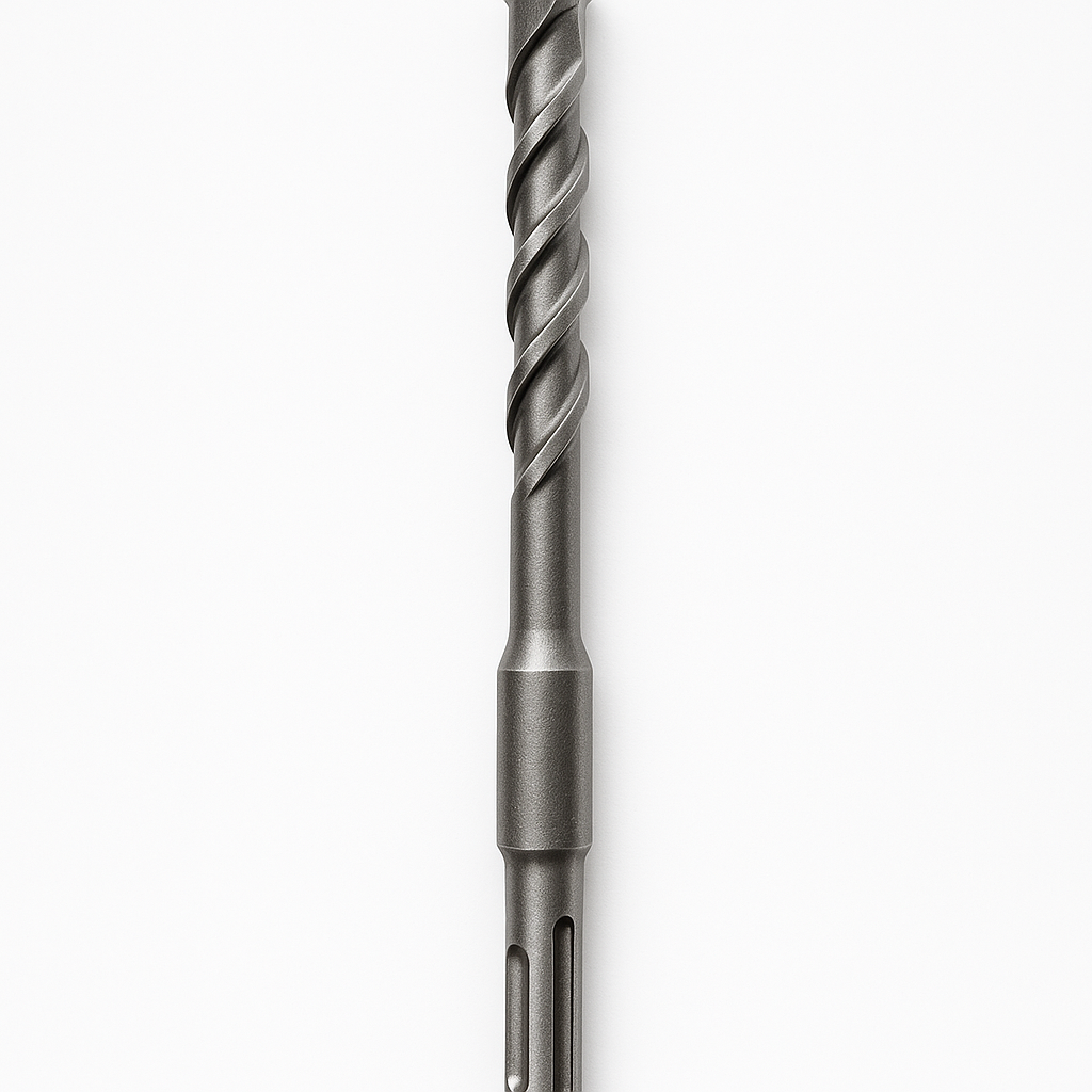 25.0MM X 450MM SDS HAMMER BIT - AP25450
