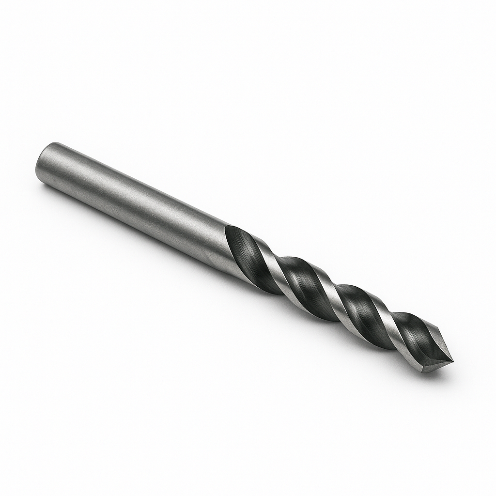 105MM HSS PILOT DRILL - HPDL