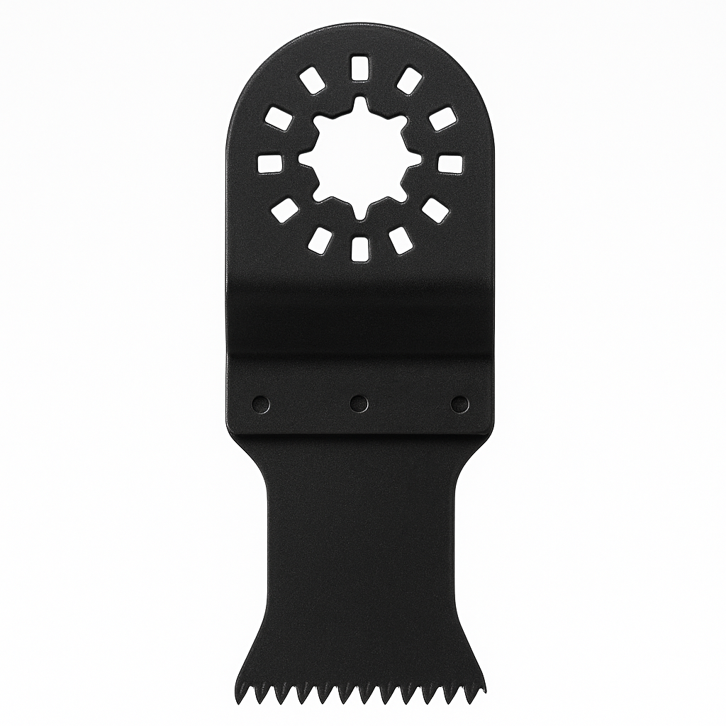 MT32CT 32MM COARSE CUT MULTI TOOL BLADE