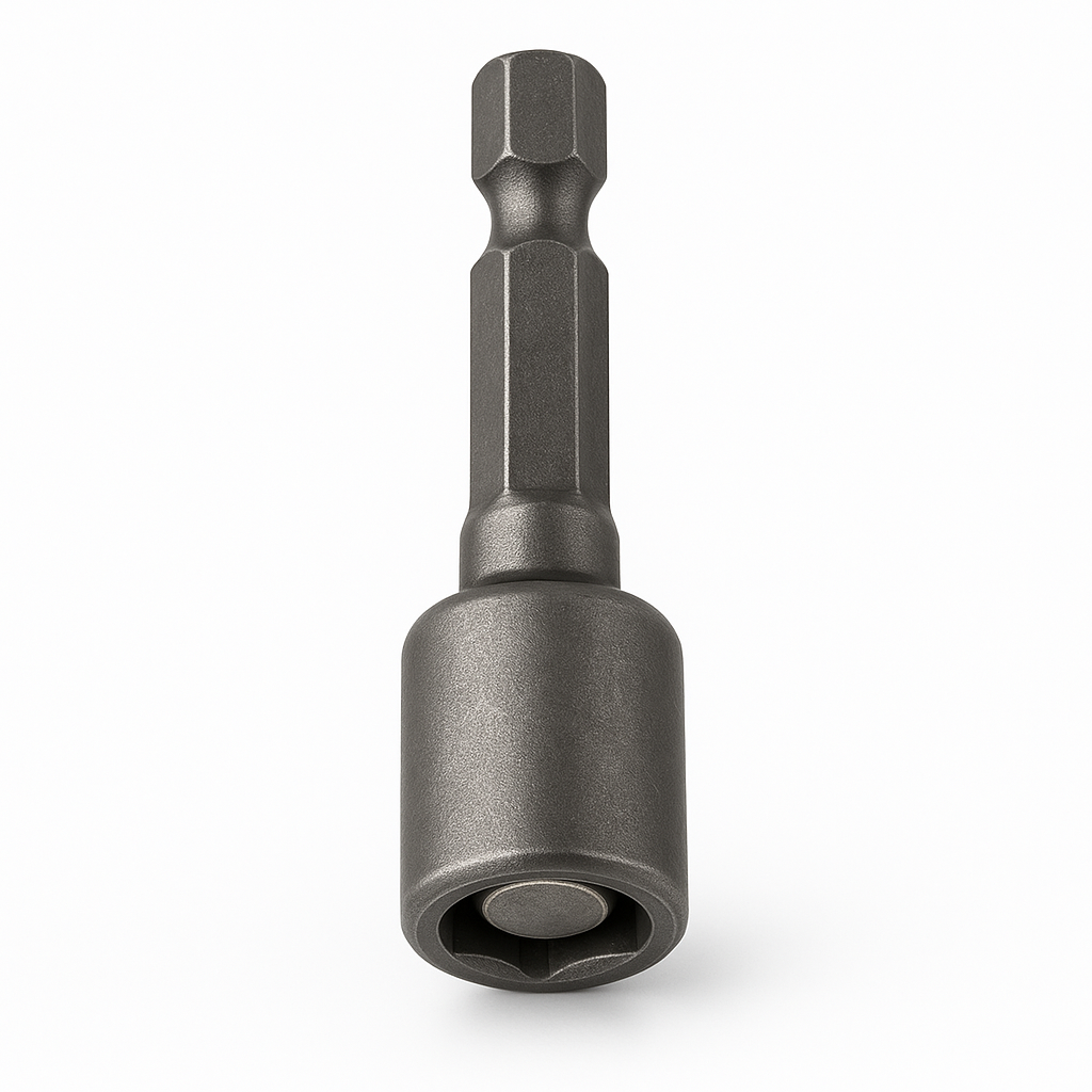 MAGNETIC 5/16" SOCKET DRIVE (516SDB)