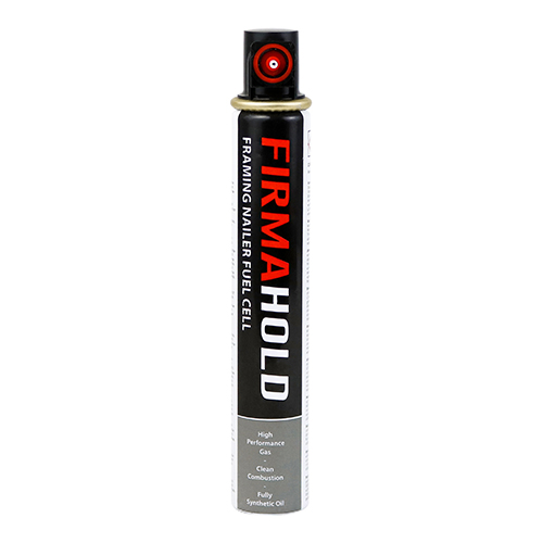 FIRMAHOLD FRAMING NAILER FUEL CELL (2)