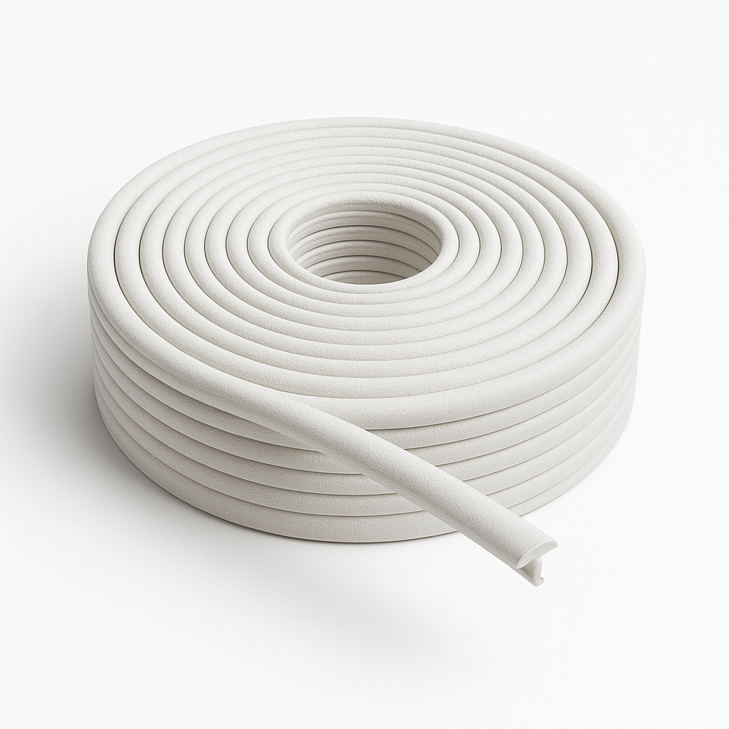 AQUAMAC 21 - 250MTR COIL WHITE