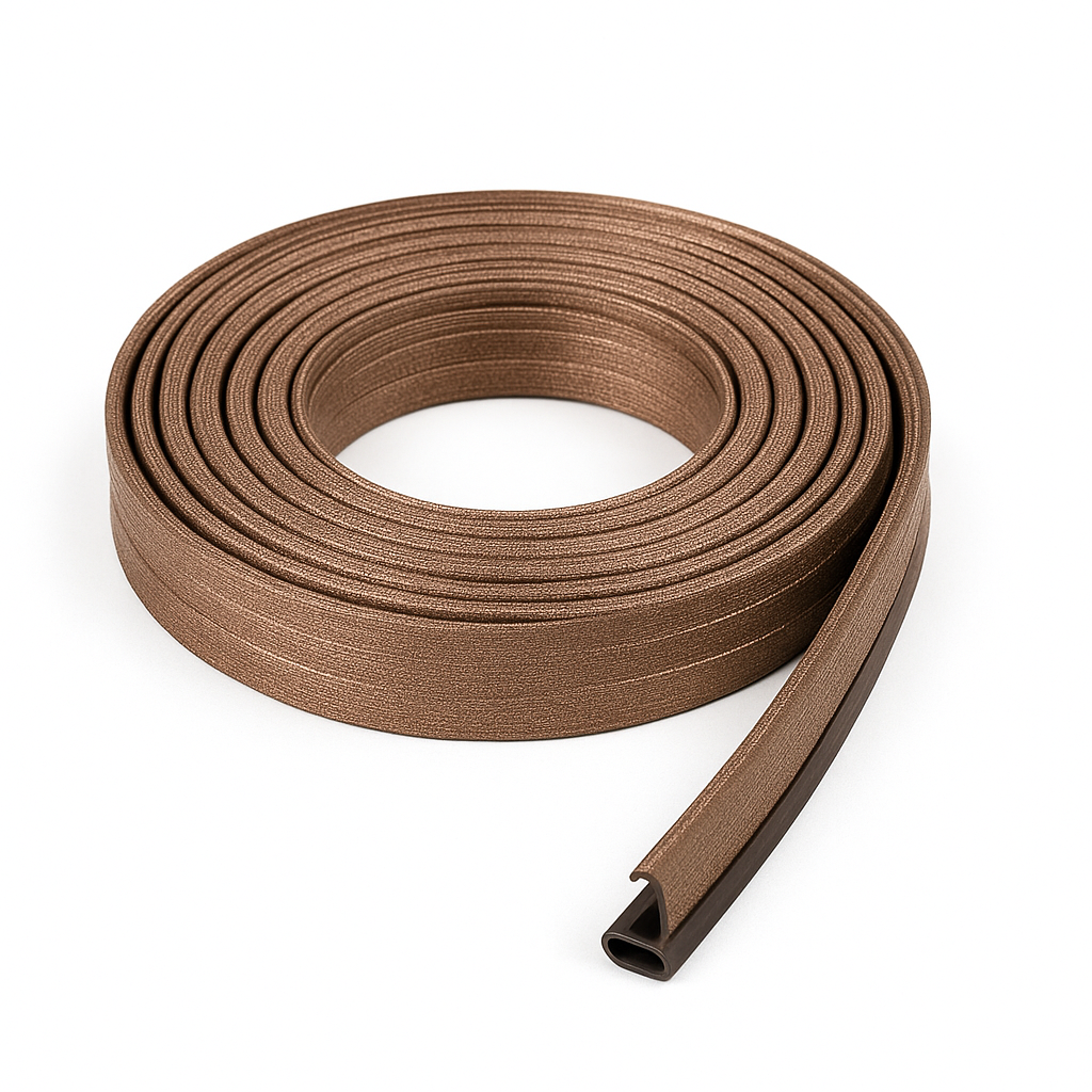 AQUAMAC 63 BRONZE - 10MTR COIL
