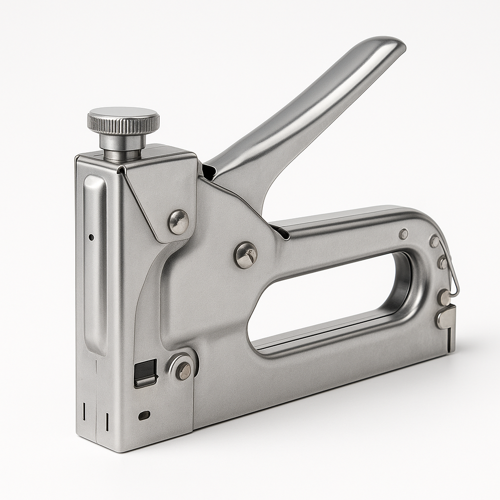 ARROW T50 STAPLEGUN TACKER