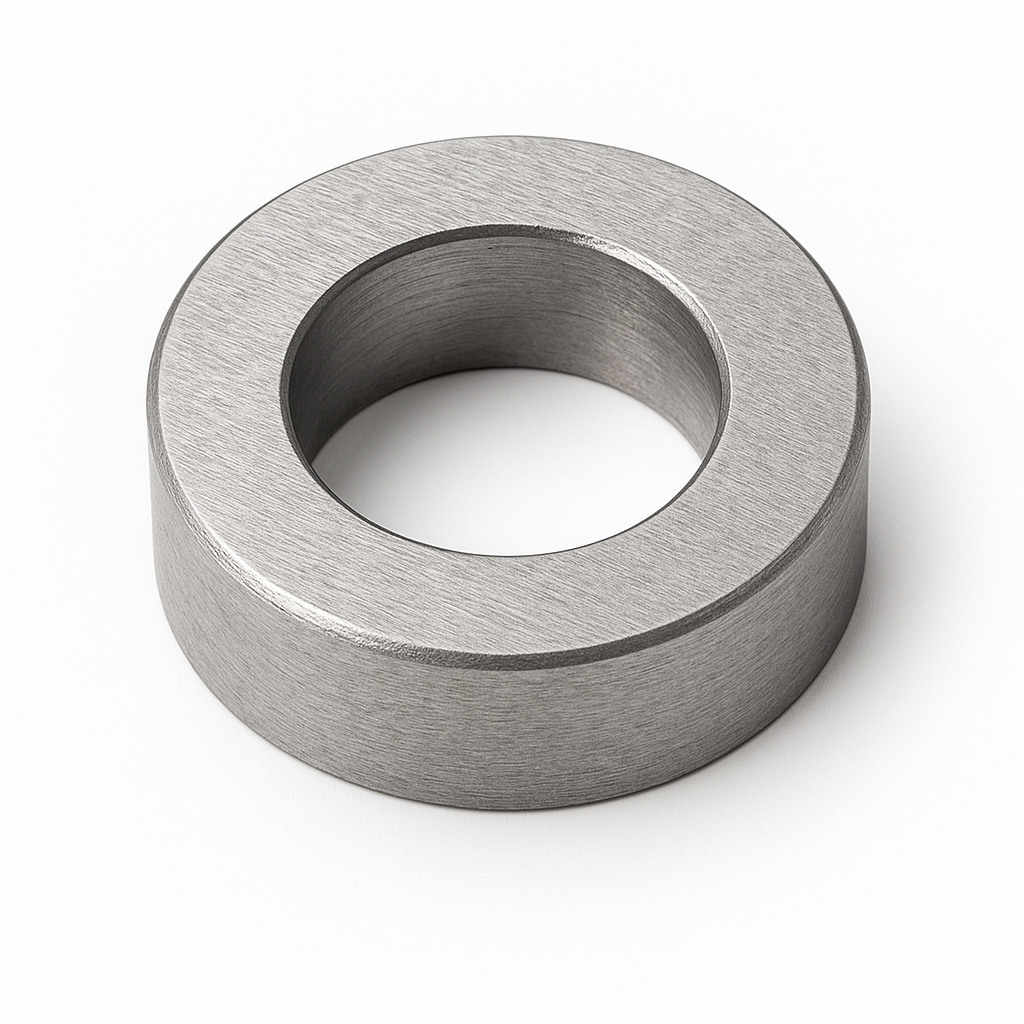 ASSA 11MM CYLINDER RING