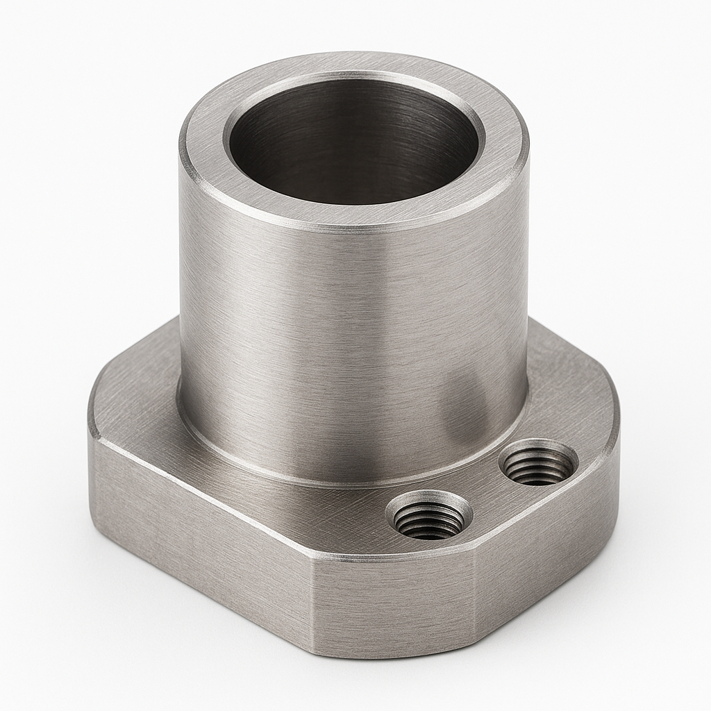 ASSA 418682-100-000 12.5MM CYL. EXTENSION