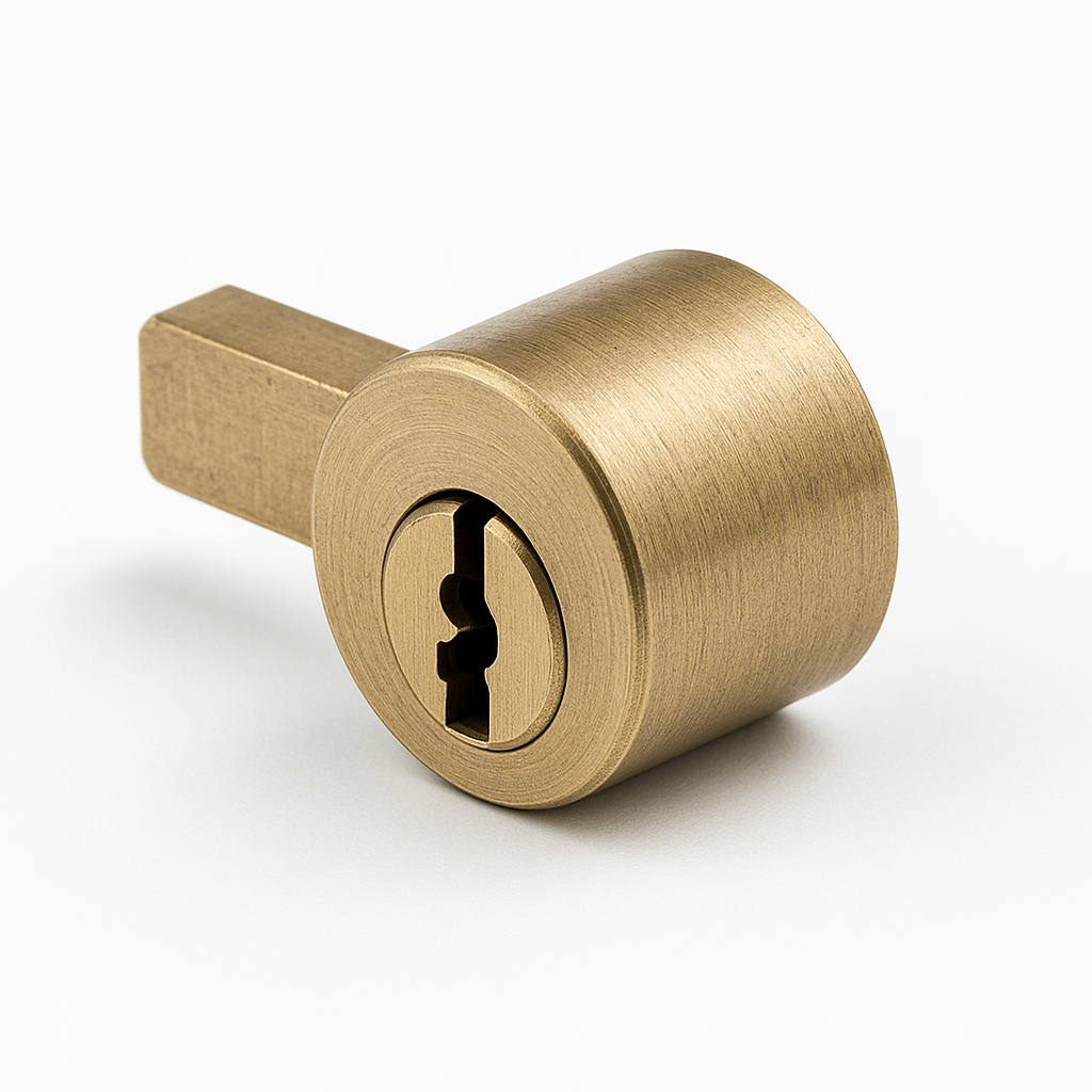 ASSA 450202-172-013 256 11MM ACCESSORY