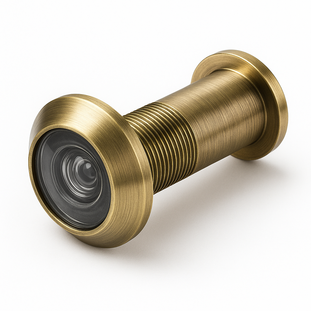 AST-AFDV38S ASTRO HS DOOR VIEWER