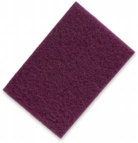 Abrasive Sheet 6120 152x229mm VF AO