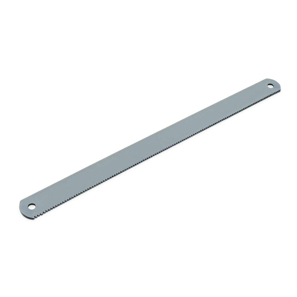 BAHCO 12" X 32TPI BI-METAL HACKSAW BLADES