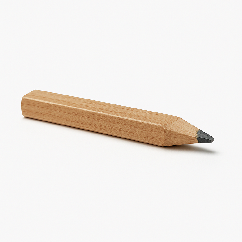 BAHCO CARPENTERS PENCIL