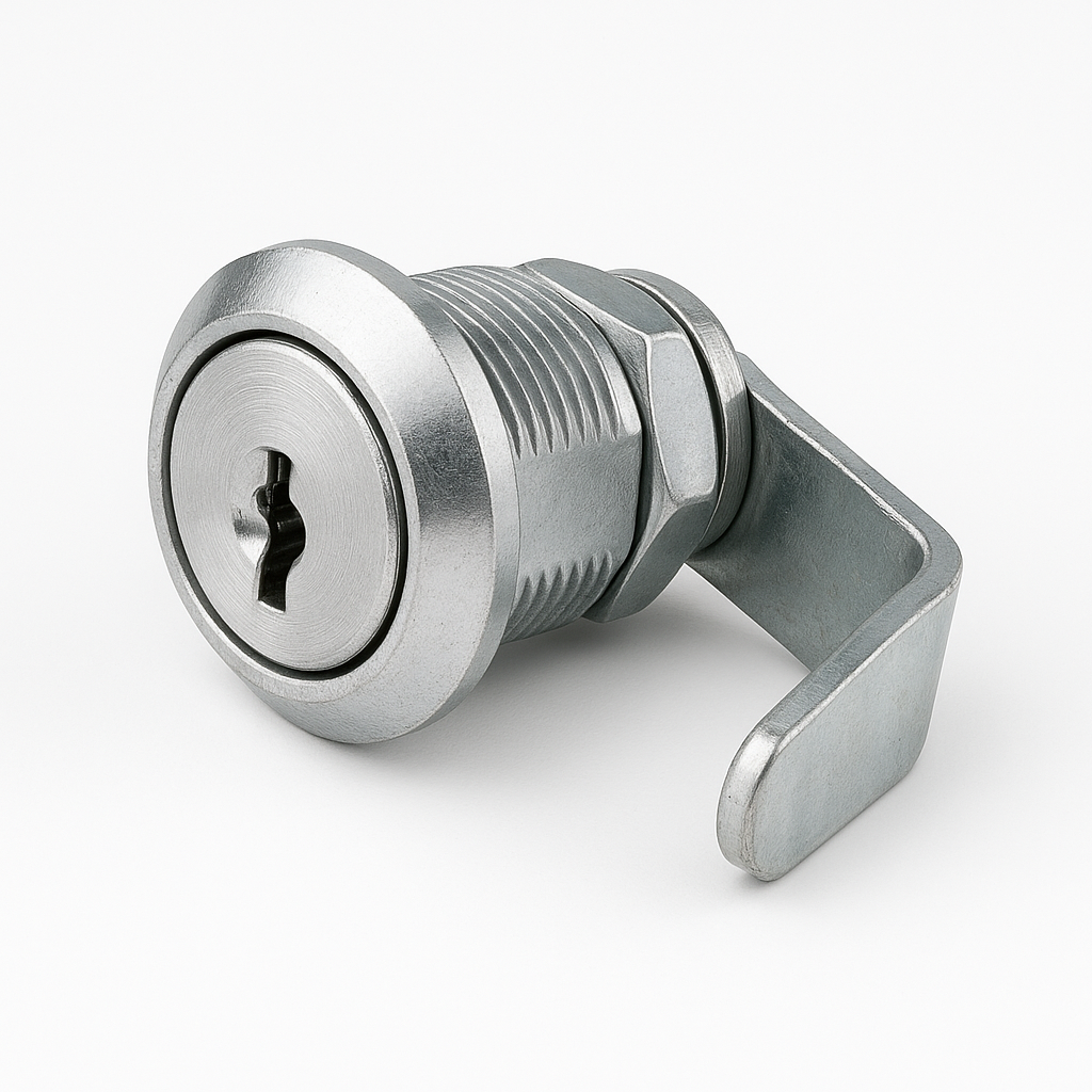 R/FACED 27MM 92 SERIES CAMLOCK - KD