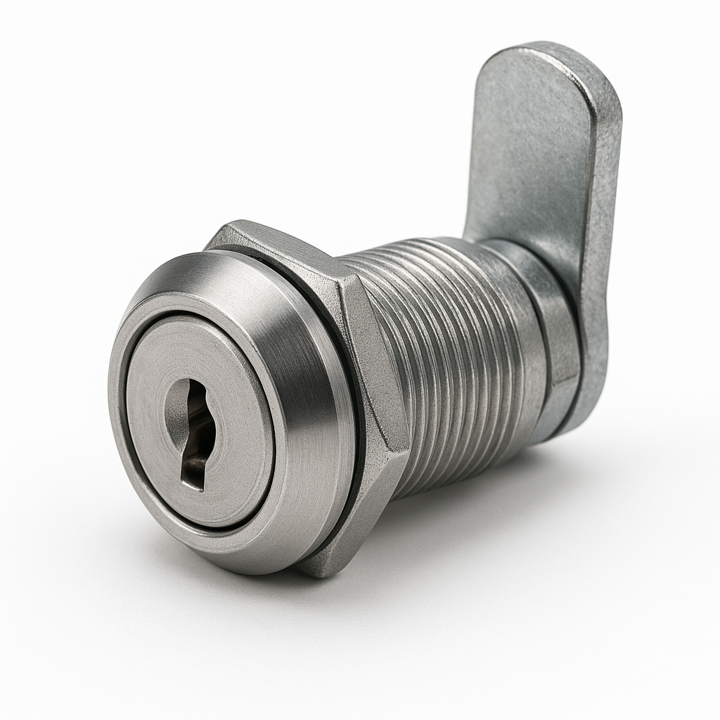 R/FACED 32MM 92 SERIES CAMLOCK - KD