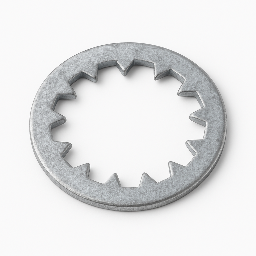 SPIKE WASHER - TO SUIT CAM LOCKS 742-W