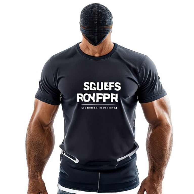 SCRUFFS WORKER T-SHIRT LARGE- GRAPHITE