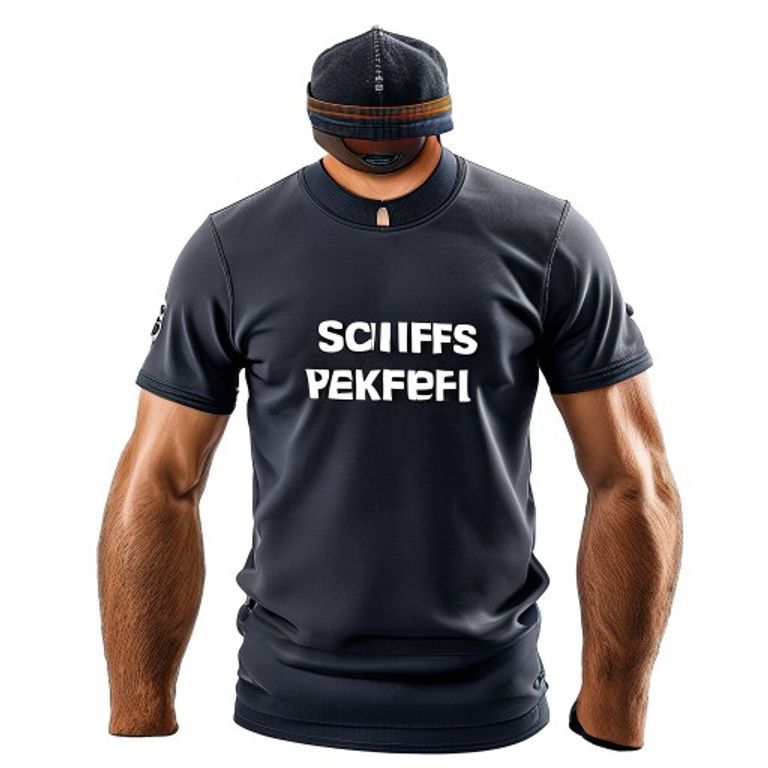 SCRUFFS WORKER T-SHIRT XXL- GRAPHITE