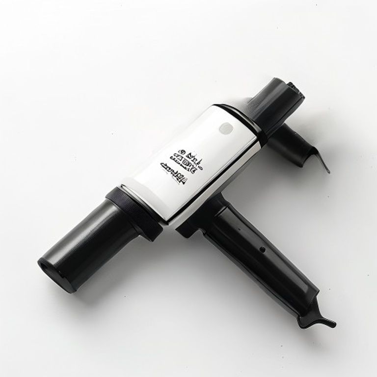 NO.1. 200G SUPERSOFT FILLER - CREAM