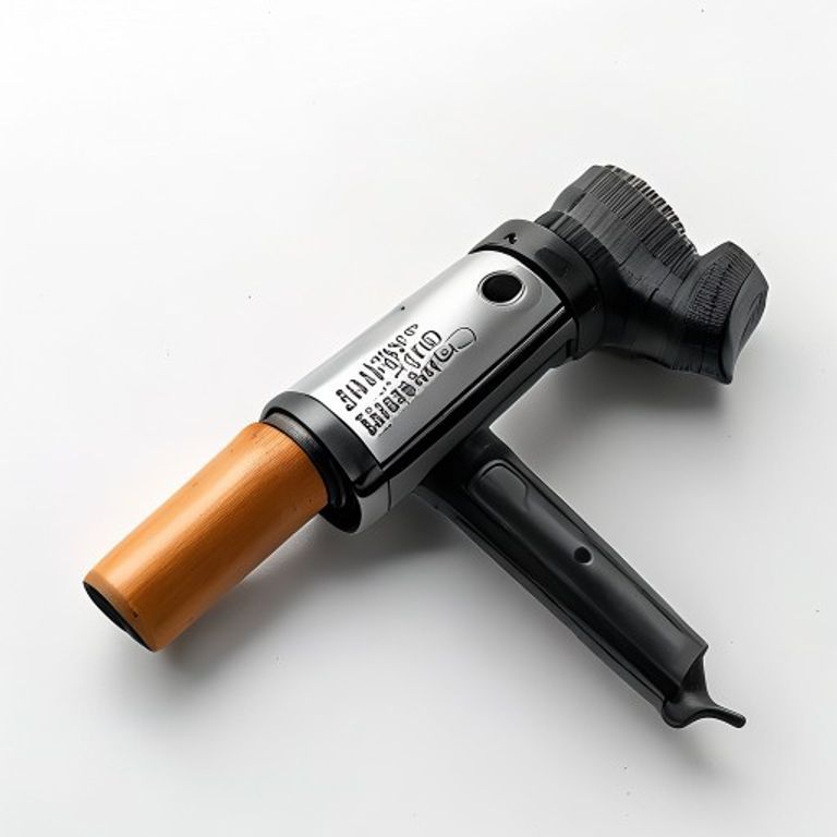 NO.2 500G SUPERSOFT FILLER - CREAM
