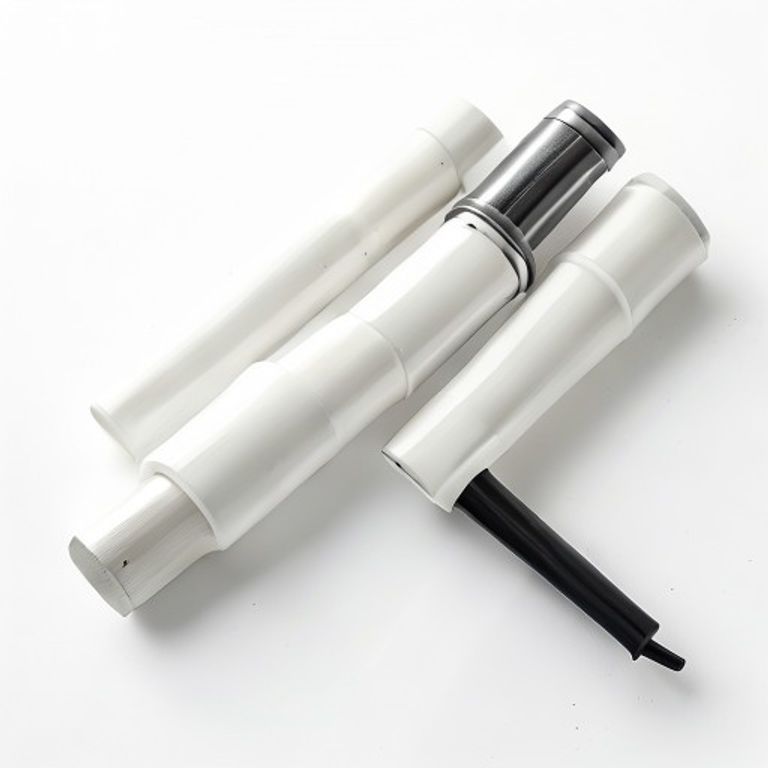 BRIWAX WAX FILLER STICKS - WHITE SHADES