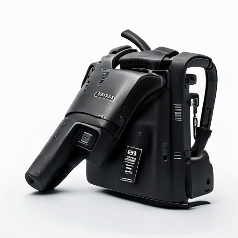 BOSS TS4.224 DOOR CLOSER SNP/SSS 2-4