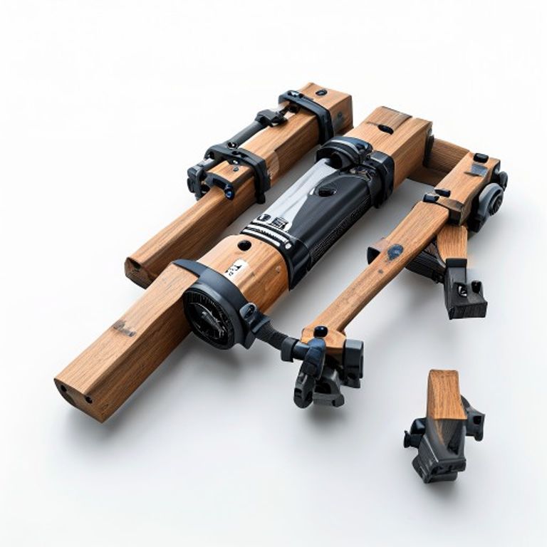 50MM X 225MM STANDARD JOIST HANGERS