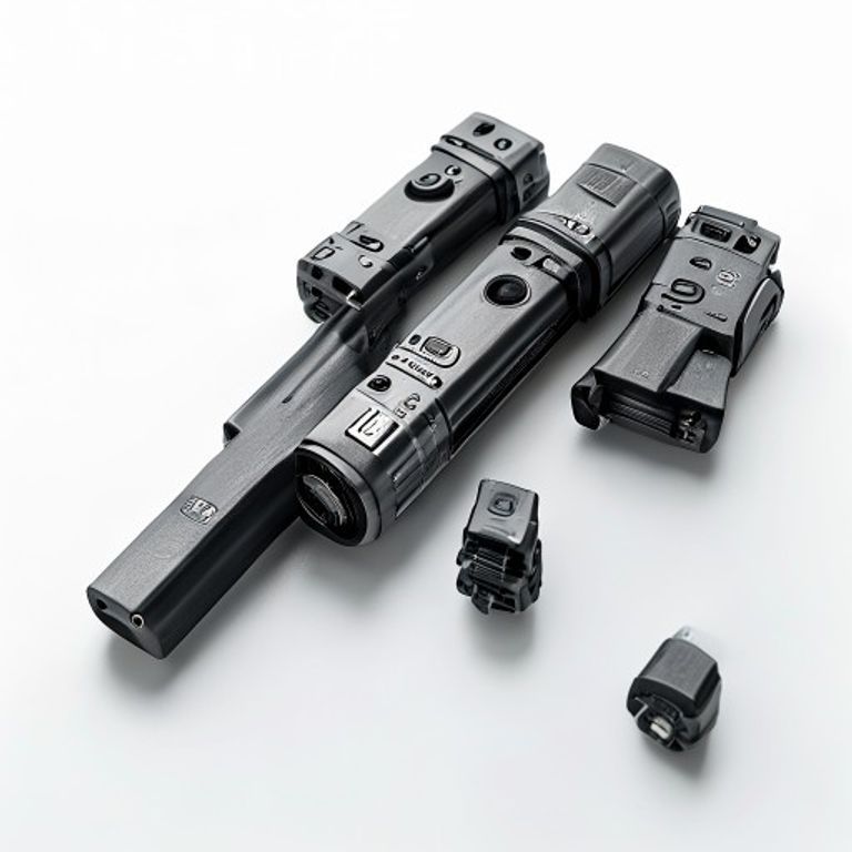 75MM X 200MM STANDARD JOIST HANGERS
