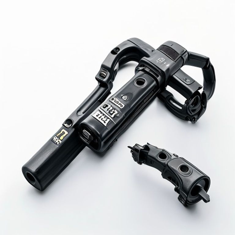 B340 150MM MEDIUM DUTY JOIST HANGER