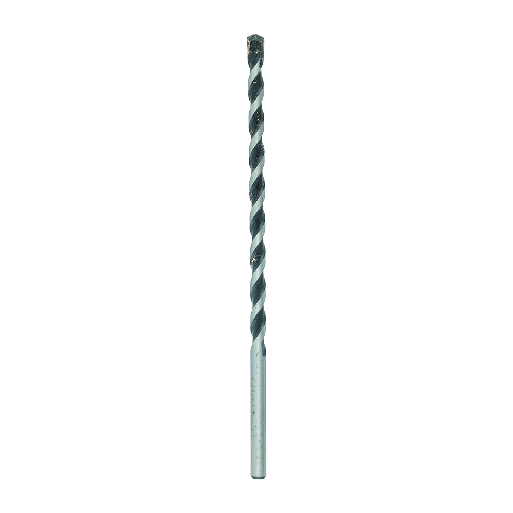 6MM X 150MM MASONRY DRILL - APM6150