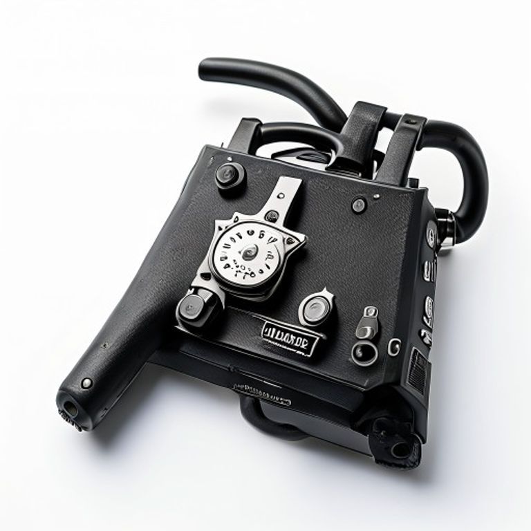 M30YSC VICTORIAN EURO PROFILE LOCK