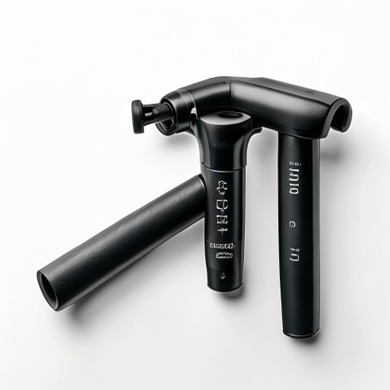 SAA/21/WC SAA LEVER BATHROOM FURNITURE