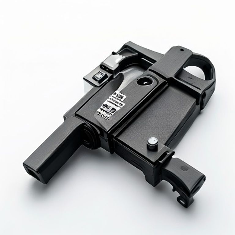 NPH/2 32MM X 1829MM NP PIANO HINGE