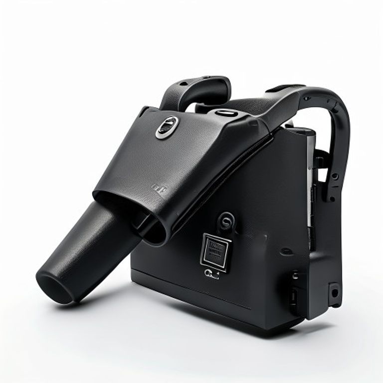 AA1CP EURO PROFILE ESCUTCHEON (CONC FIX)